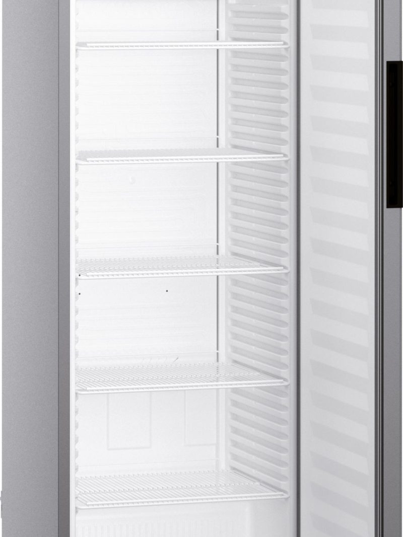 MRFVD-4001-20 LIEBHERR Réfrigérateur ventilé
