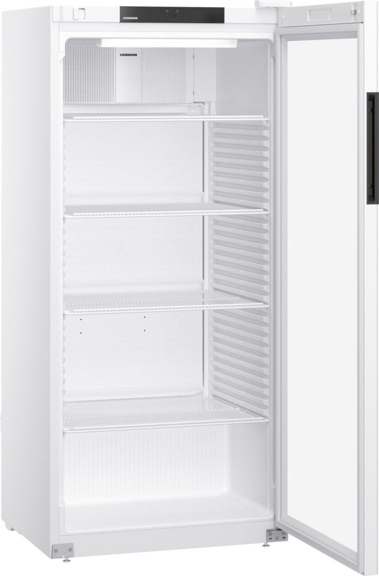 MRFVC-5511-20 LIEBHERR Kühlschrank mit Ventilator