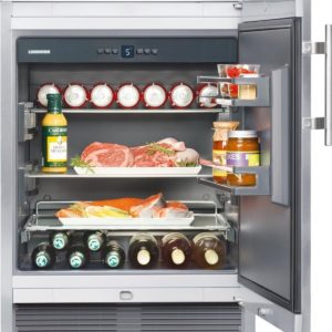OKES-1750-20 LIEBHERR Réfrigérateur d'exterieur