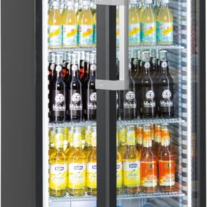 FKDV-4523-21 LIEBHERR Réfrigérateur à bouteilles