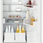 IRDE-5121-20 LIEBHERR Réfrigérateur