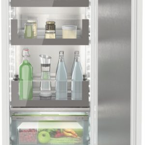 IRBPDI-5170-20 LIEBHERR Réfrigérateur