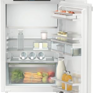 IRD-3951-20 LIEBHERR Réfrigérateur