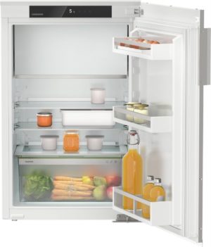 DRF-3901-20 LIEBHERR Réfrigérateur Pure