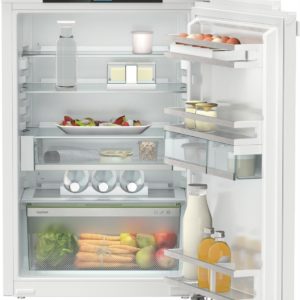 IRD-3950-60 LIEBHERR Réfrigérateur
