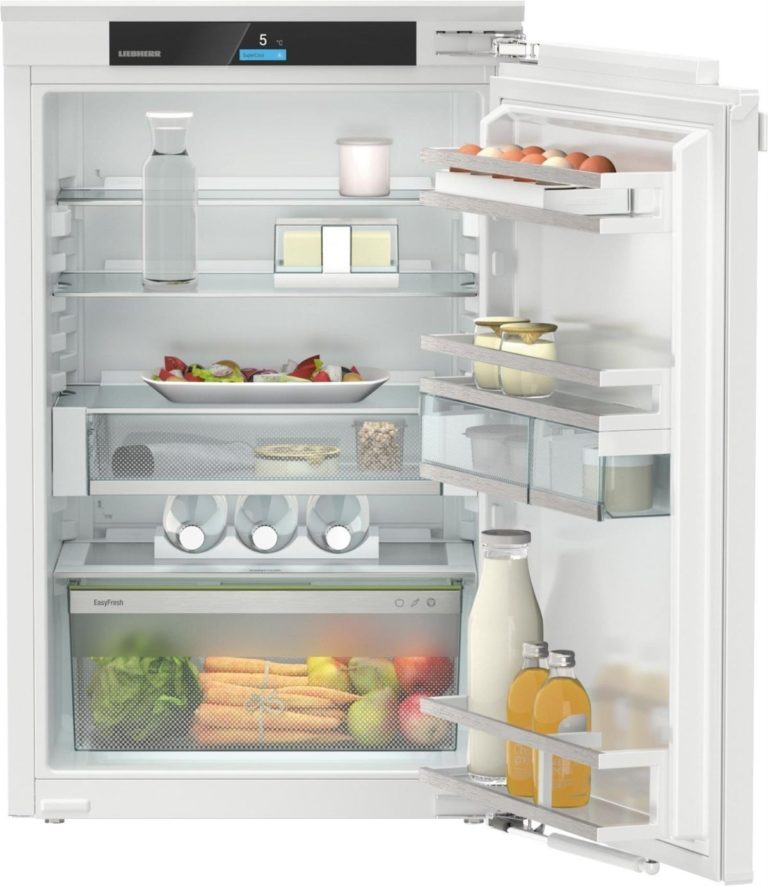 IRD-3950-60 LIEBHERR Réfrigérateur