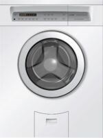 FORS Lave-wäsche WAM-8401 LHD