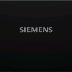 Siemens Tiroir chauffe-plats iQ500 BI510CNR0