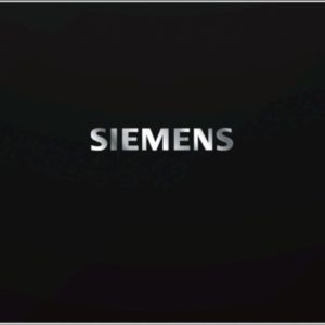 Siemens Tiroir chauffe-plats iQ700 BI630CNS1
