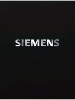 Siemens Tiroir chauffe-plats iQ700 BI630CNS1