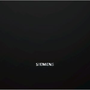 Siemens Tiroir chauffe-plats iQ700 BI630DNS1