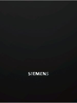 Siemens Tiroir chauffe-plats iQ700 BI630DNS1
