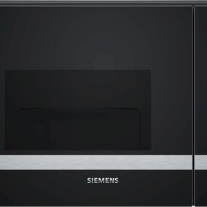 Siemens Micro-ondes BE555LMS0
