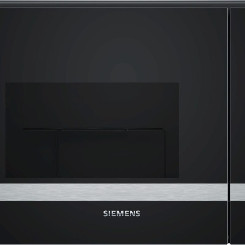 Siemens Micro-ondes BE555LMS0