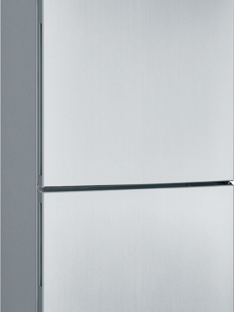 Siemens Combiné réfrigérateur/congélateur KG33VVLEA