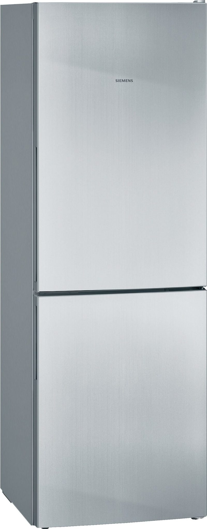 Siemens Combiné réfrigérateur/congélateur KG33VVLEA