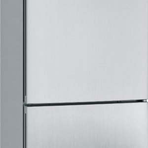 Siemens Combiné réfrigérateur/congélateur KG36EAICA