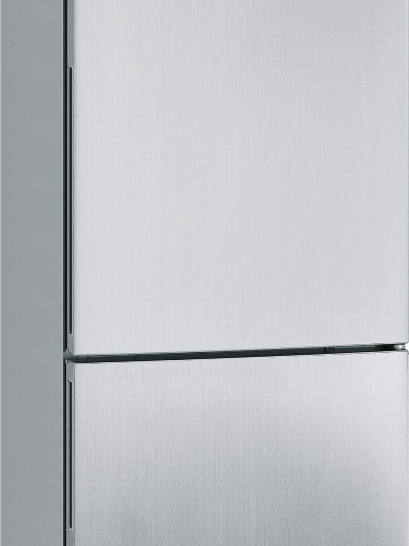 Siemens Combiné réfrigérateur/congélateur KG36EAICA
