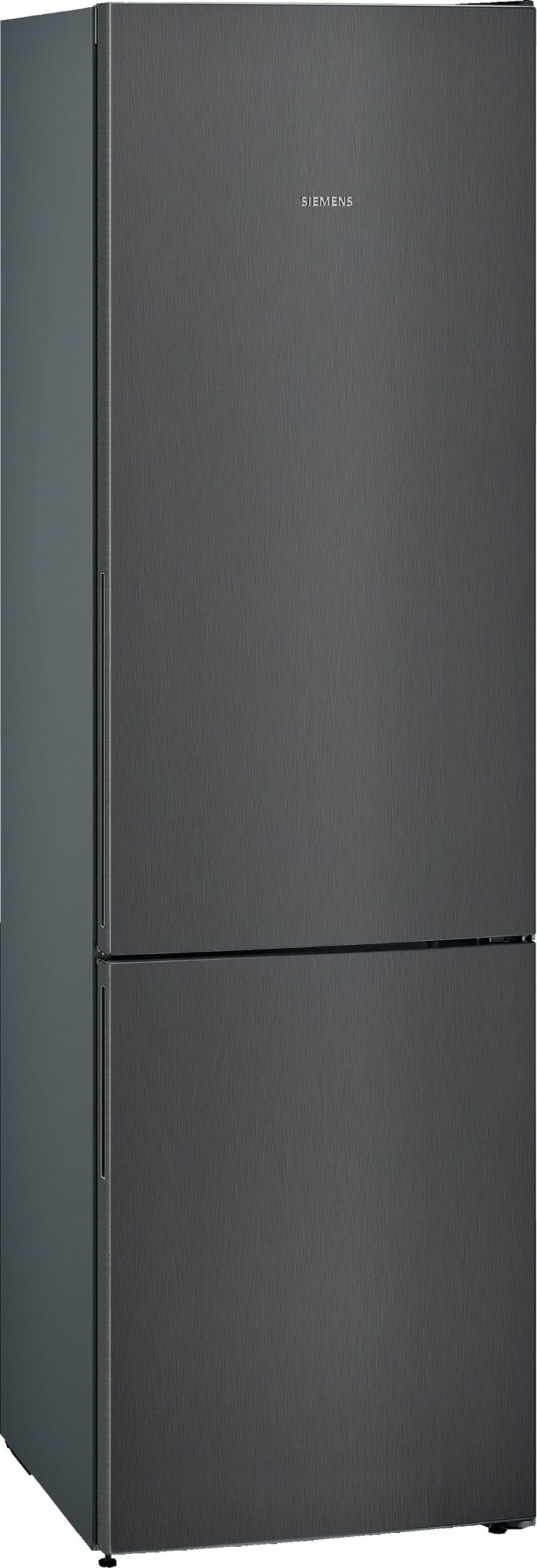 Siemens Combiné réfrigérateur/congélateur KG39E8XBA
