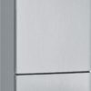 Siemens Combiné réfrigérateur/congélateur KG39EAICA