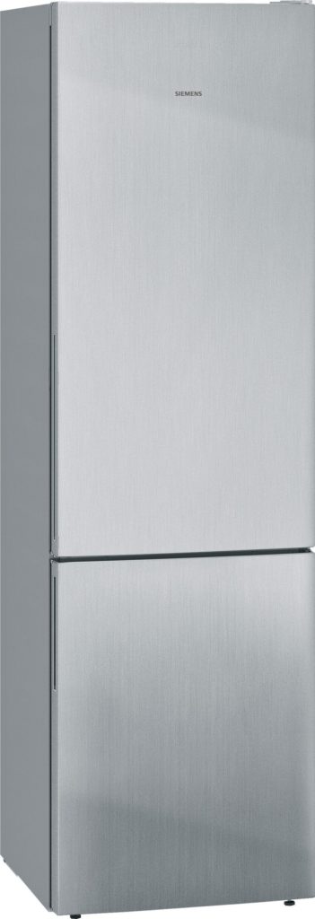 Siemens Combiné réfrigérateur/congélateur KG39EAICA