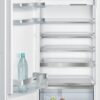 Siemens Réfrigérateur KI42LAEE0H