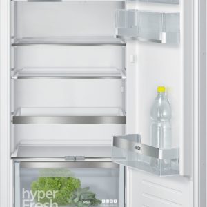 Siemens Réfrigérateur KI72LADE0H
