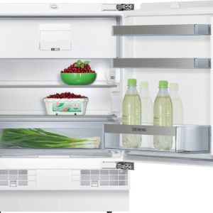 Siemens Réfrigérateur KU15LADF0Y