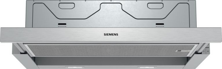 Siemens Hotte LI64MA531C