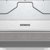 Siemens Hotte LI64MA521C