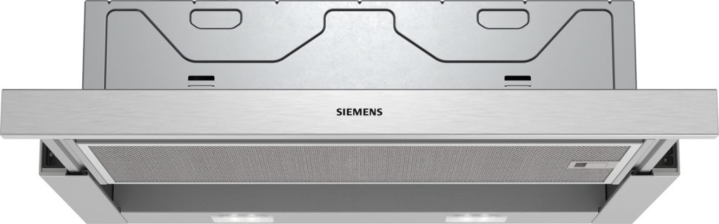 Siemens Hotte LI64MA521C