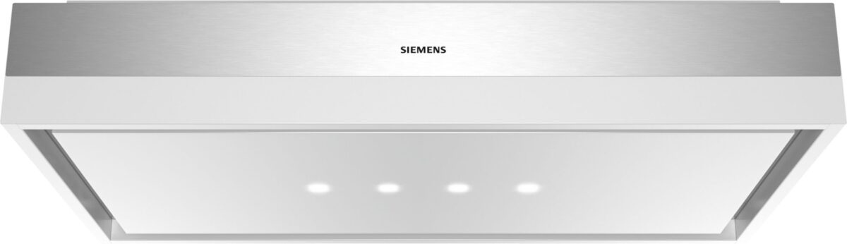 Siemens Hotte LR16RBQ20