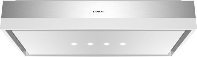 Siemens Hotte LR16RBQ20