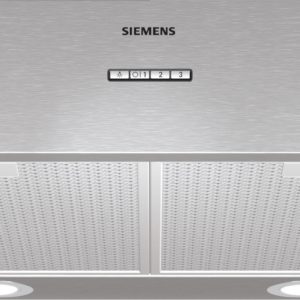 Siemens Hotte LU29051