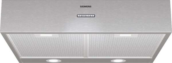 Siemens Hotte LU29051