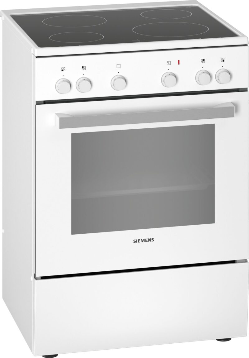 Siemens Cuisinière HK5P00020