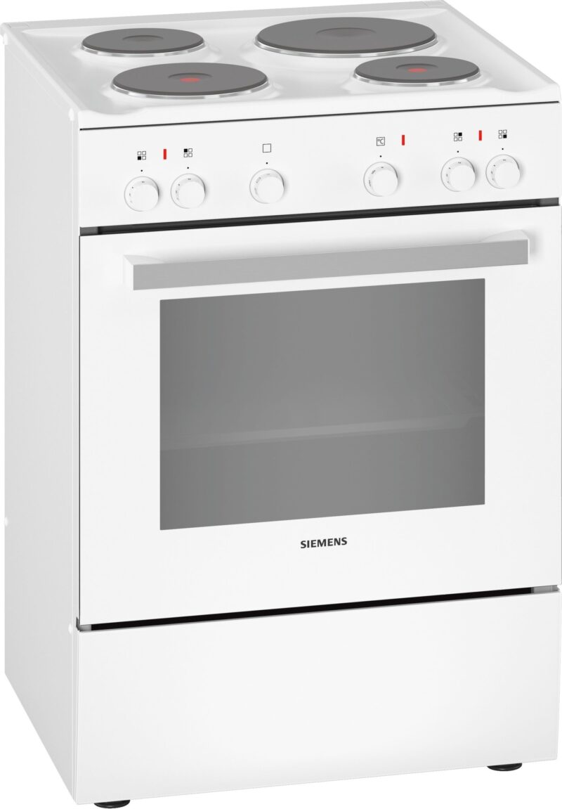 Siemens Cuisinière HQ5P00020