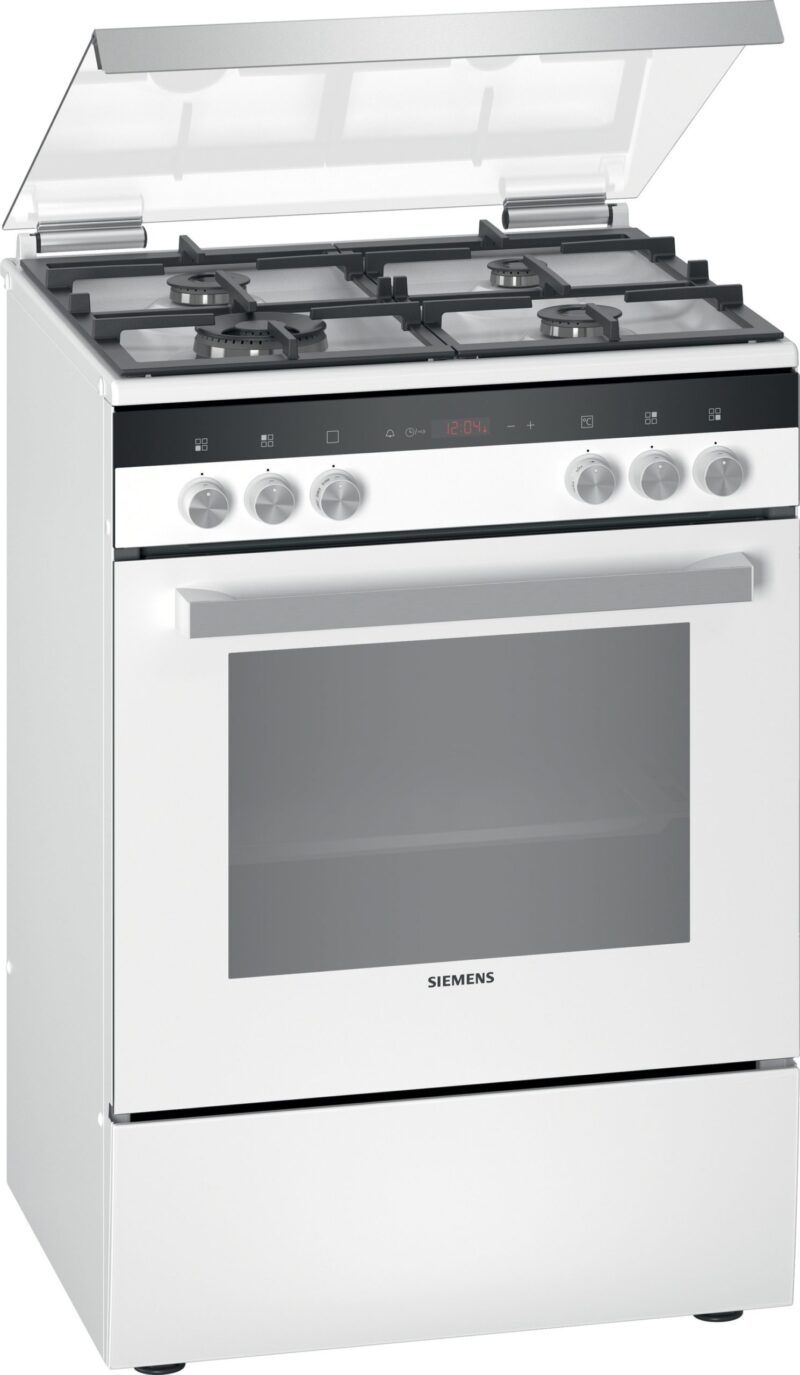 Siemens Cuisinière HX9R3AI20