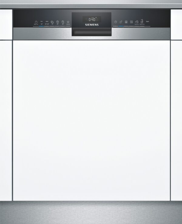 Siemens Lave-vaisselle SN53HS60CE