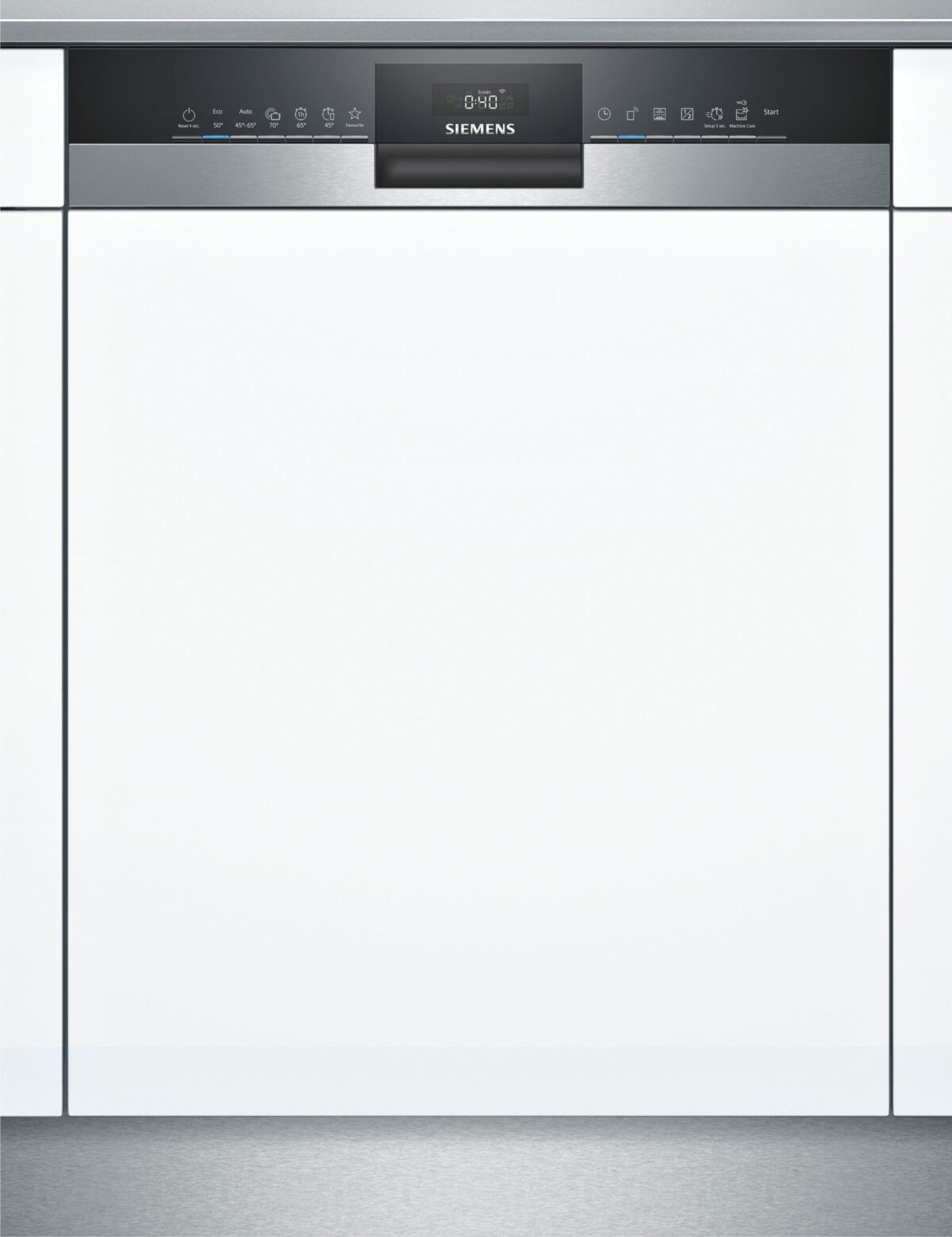 Siemens Lave-vaisselle SX53HS60CE