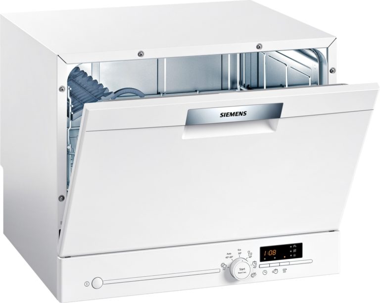 Siemens Lave-vaisselle SK26E222EU