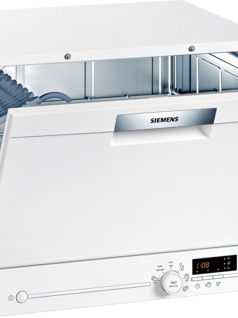 Siemens Lave-vaisselle SK26E222EU