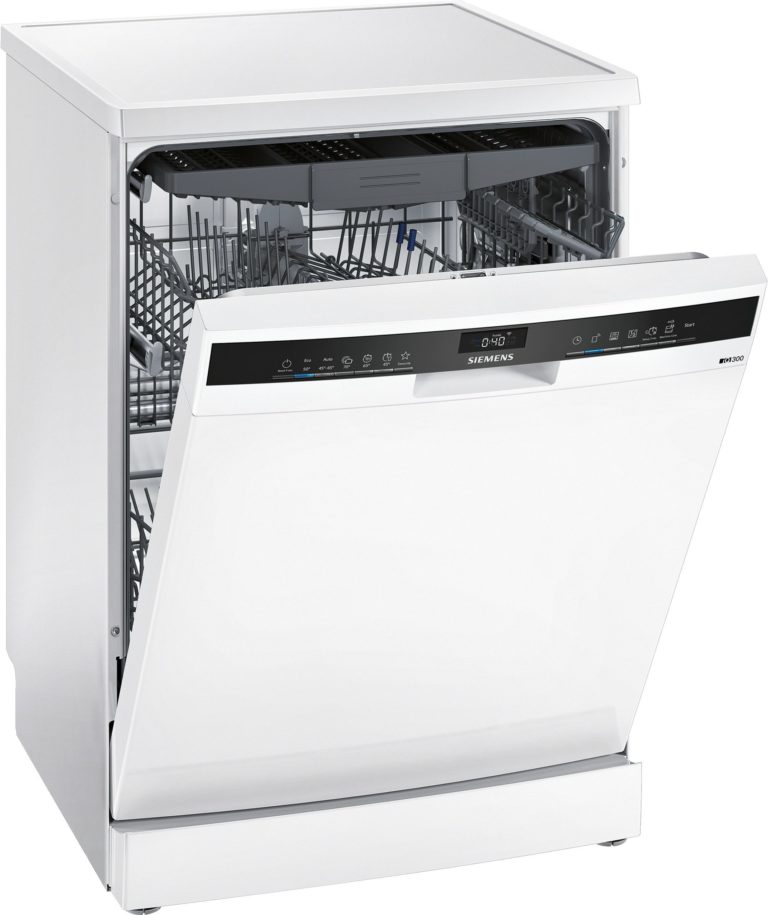Siemens Lave-vaisselle SN23EW14CE