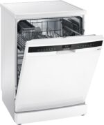Siemens Lave-vaisselle SN23HW60AE