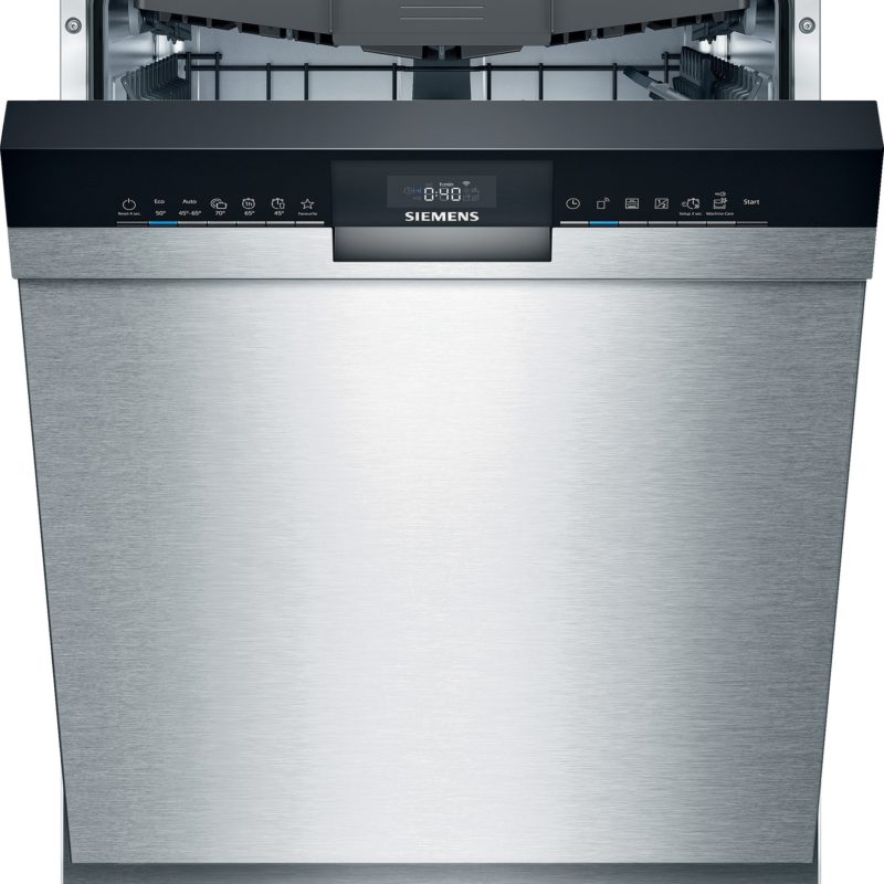 Siemens Lave-vaisselle SN43ES14CE