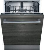 Siemens Lave-vaisselle SN63HX36TH