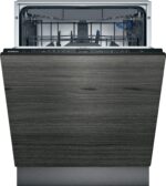 Siemens Lave-vaisselle SN95EX56CE