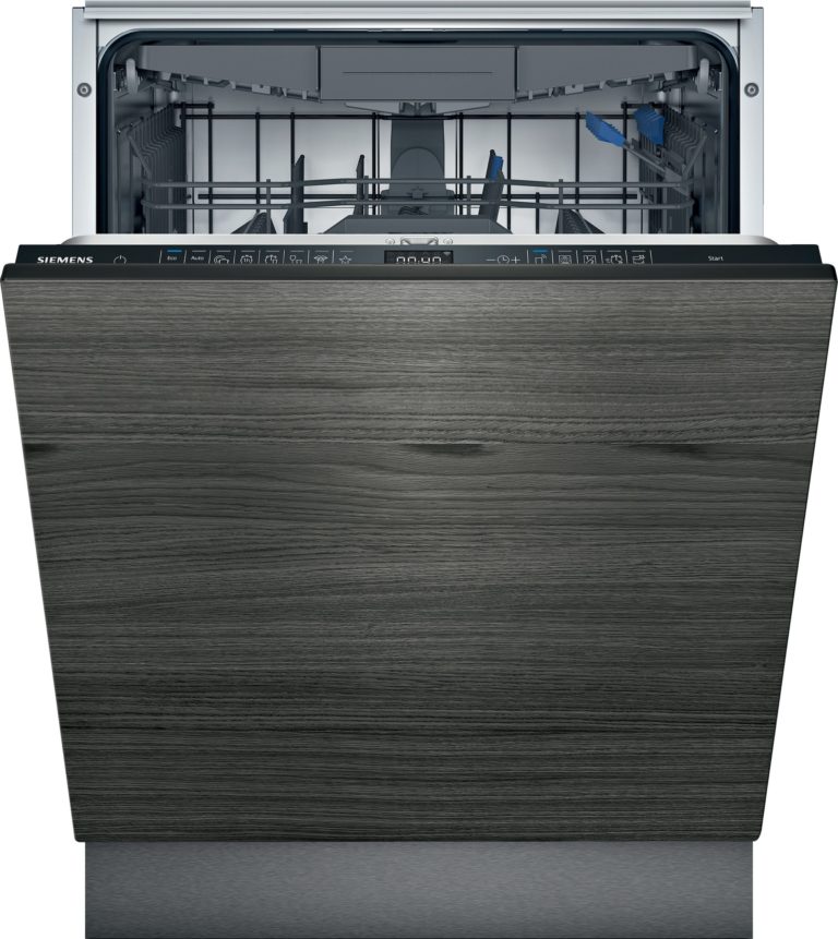 Siemens Lave-vaisselle SN95EX56CE
