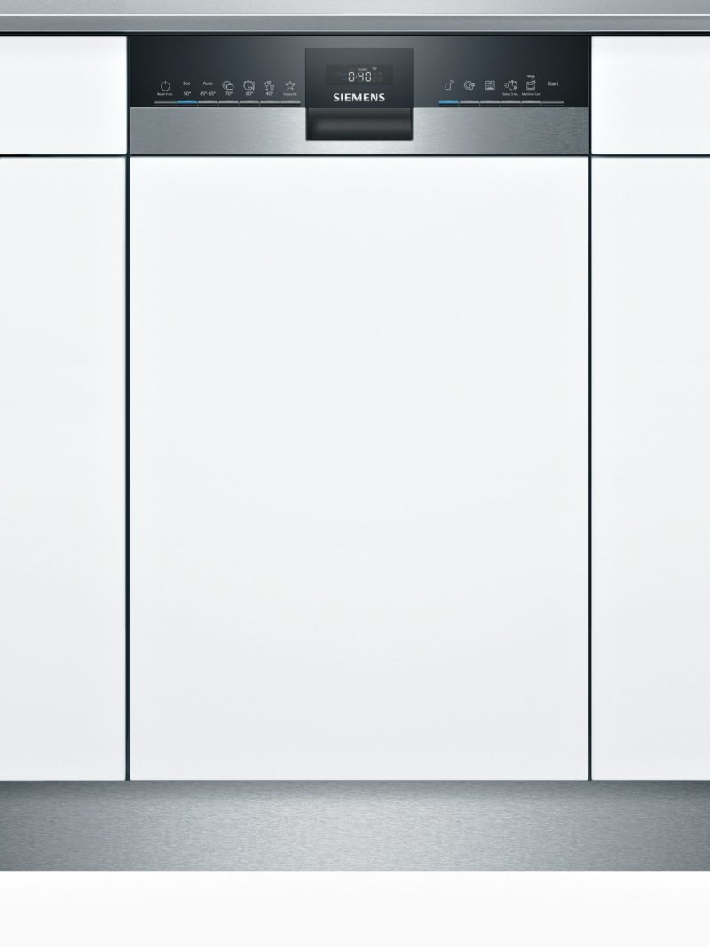 Siemens Lave-vaisselle SR55ZS11ME
