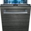 Siemens Lave-vaisselle SR65ZX11ME